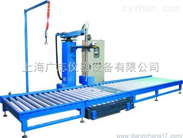 稱重灌裝機(jī),稱重模塊 稱重灌裝機(jī),稱重模塊