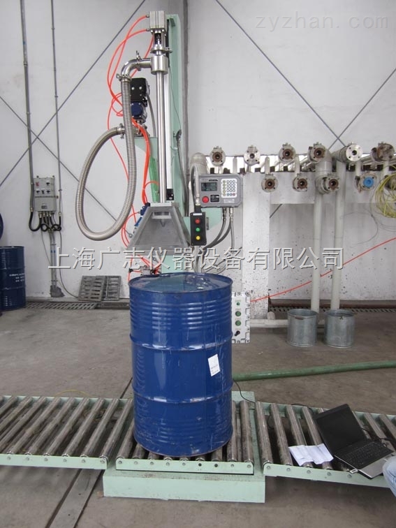 稱重灌裝機(jī),稱重模塊 稱重灌裝機(jī),稱重模塊