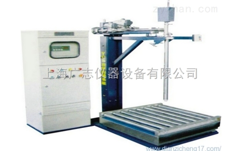 200升自動(dòng)灌裝機(jī)