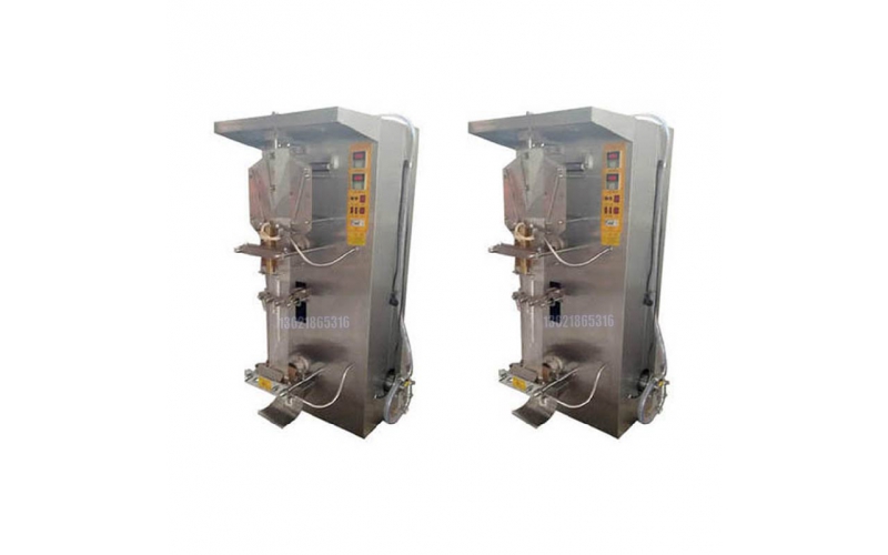 高性價比的氣壓式干粉砂漿包裝機更具競爭力