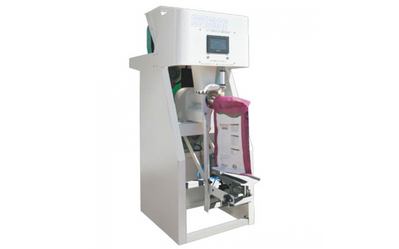 氣吹式包裝機 自動稱重砂漿包裝機 保溫砂漿包裝機