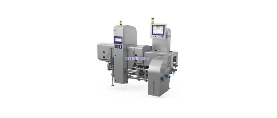 500KG雙嘴干粉包裝機(jī)_可換槍型包裝機(jī)-源頭廠(chǎng)家